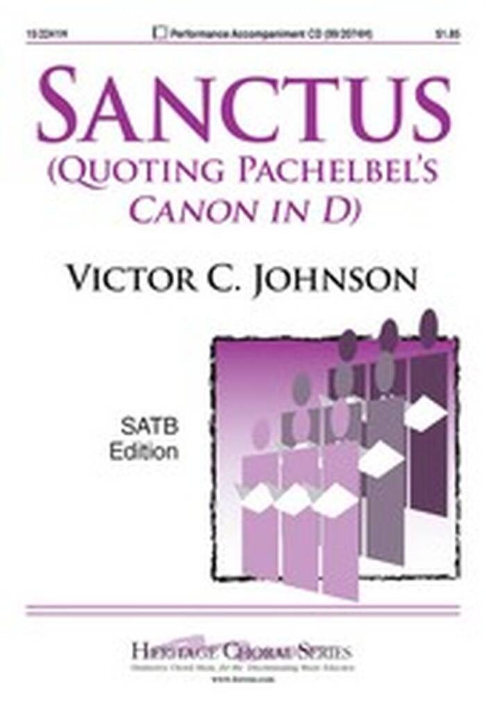 Sanctus